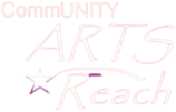 Community Arts-Reach